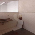 Casa Térrea à venda com 2 quartos em Jardim Sandra, Sorocaba, SP