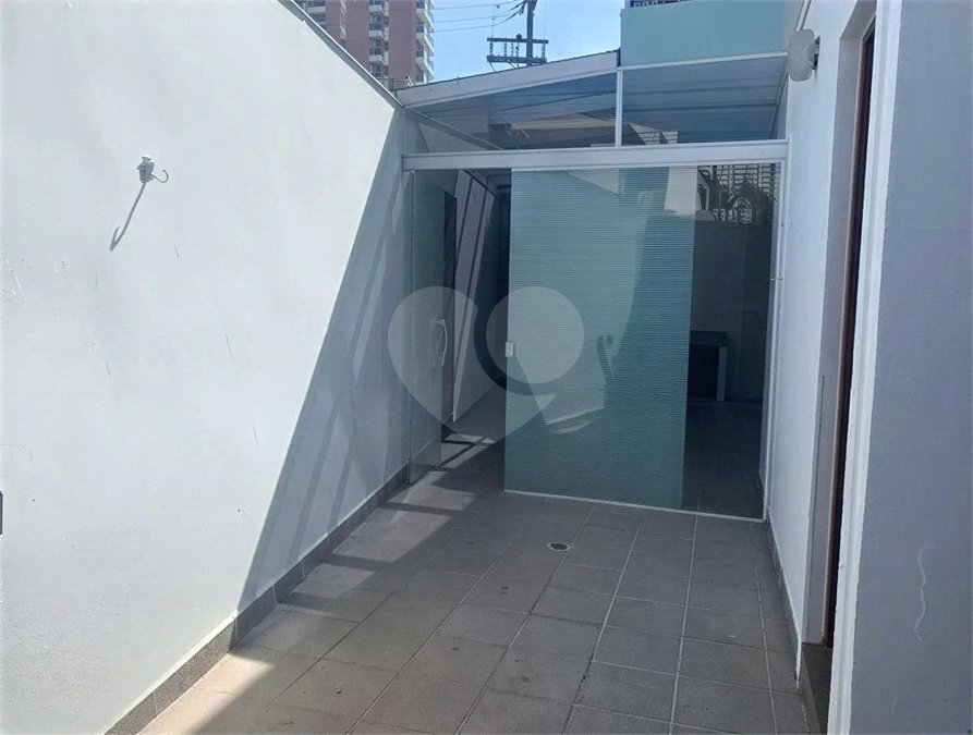 Sobrado à venda com 4 quartos, sendo 2 suítes, em Jardim do Mar, São Bernardo do Campo, SP