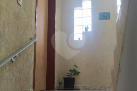 Casa à venda com 4 quartos, sendo 3 suítes, em Chácara Santo Antônio (zona Leste), São Paulo, SP