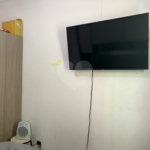Apartamento à venda com 2 quartos em Vila Nova Aparecida, Mogi das Cruzes, SP