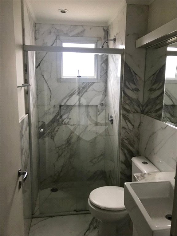 Apartamento à venda com 2 quartos, sendo 1 suíte, em Vila Andrade, São Paulo, SP
