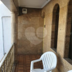 Casa à venda com 4 quartos, sendo 3 suítes, em Vila Guilherme, São Paulo, SP