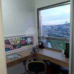 Apartamento à venda ou para alugar com 1 quarto em Vila Leopoldina, São Paulo, SP
