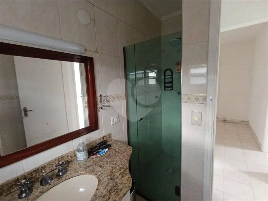 Apartamento à venda com 3 quartos em Butantã, São Paulo, SP