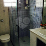 Apartamento à venda com 2 quartos em Tucuruvi, São Paulo, SP