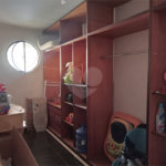 Sobrado à venda com 3 quartos, sendo 2 suítes, em Jardim do Colégio (zona Norte), São Paulo, SP