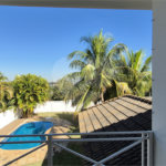 Casa à venda ou para alugar com 3 suítes no condomínio Jardim Theodora, Itu - SP