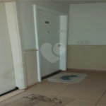Apartamento à venda com 2 quartos em Água Chata, Guarulhos, SP