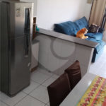 Casa à venda ou para alugar com 3 quartos, sendo 1 suíte, em Florida Mirim, Mongaguá, SP