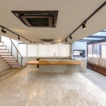 Apartamento à venda com 2 suítes em Itaim Bibi, São Paulo, SP