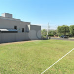 Terreno à venda no condomínio Buona Vita Ribeirão Preto, Ribeirão Preto - SP