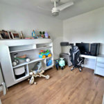 Apartamento à venda com 3 quartos, sendo 1 suíte,  em Jardim Caravelas, São Paulo, SP