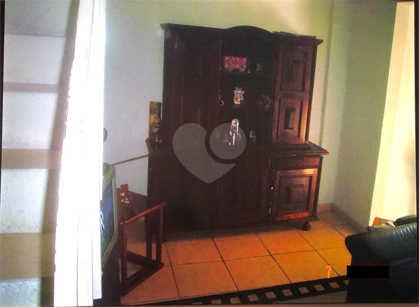 Sobrado à venda com 4 quartos em Barra Funda, São Paulo, SP
