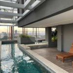 Apartamento para alugar com 1 quarto em Jardim América, São Paulo, SP