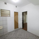 Casa à venda com 3 quartos, sendo 1 suíte, em Casa Verde, São Paulo, SP