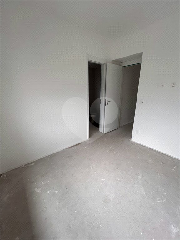 Apartamento à venda com 2 suítes em Campo Belo, São Paulo, SP