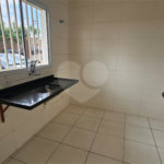 Apartamento à venda com 1 quarto em Parque Três Meninos, Sorocaba, SP