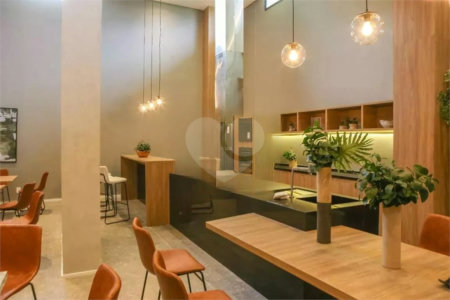 Apartamento à venda com 3 quartos, sendo 1 suíte, em Vila Anastácio, São Paulo, SP