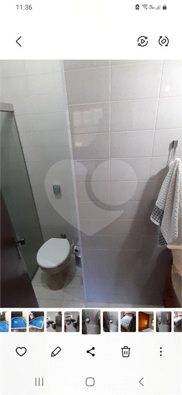 Casa à venda com 3 quartos, sendo 1 suíte, em Vila Helena, Atibaia, SP