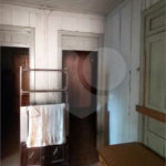 Casa térrea no Centro