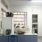 Apartamento na Bela Vista de 345m2 com 4 quartos (sendo 1 suíte.