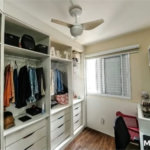 Apartamento de 2 quartos em Vila Prudente, São Paulo - Venda!