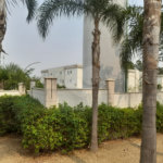 Excelente apartamento à venda no Condomínio Monte D’Oro
