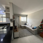 Casa para venda Vila Monteiro - 03 dormitorios com suite - Piracicaba/SP
