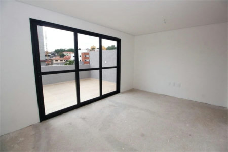Apartamento à venda com 2 quartos em Vila Sônia, São Paulo, SP