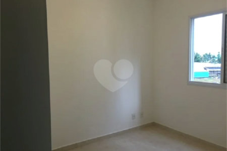 Apartamento no Condomínio Residencial Vitale, localizado na cidade de Ribeirão Preto/SP .