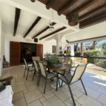 Casa à venda com 4 suítes em Costa do Sol, Bertioga, SP