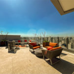 Apartamento com 3 quartos a venda no Brooklin, São Paulo - SP