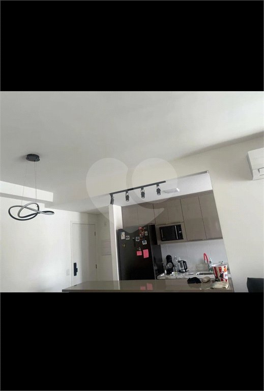 Condomínio com lazer completo e novo na Av. Vila Ema!