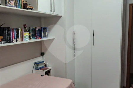 Casa com 2 dormitórios à venda, 156 m² - Guaçu - São Roque/SP