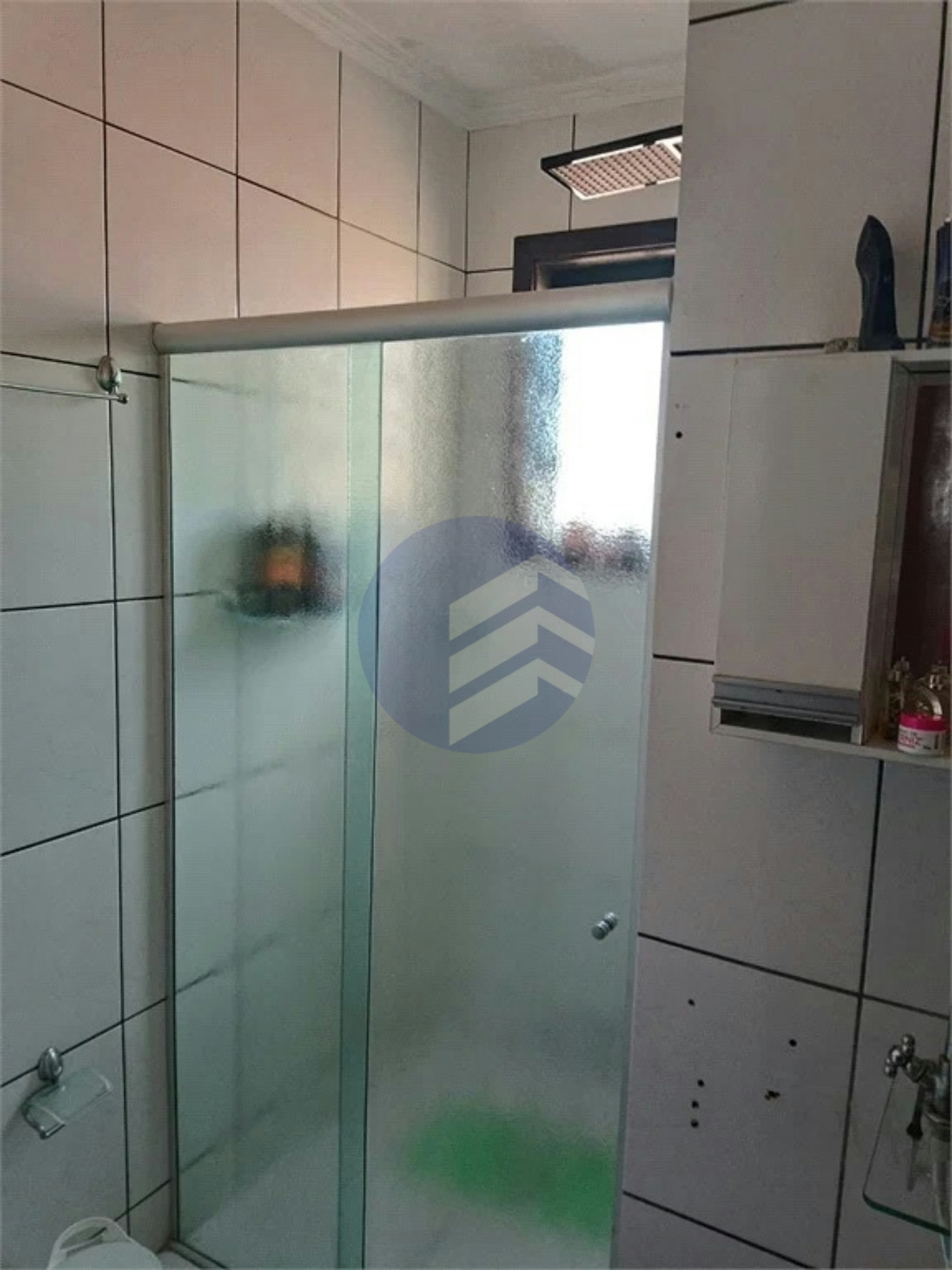 Casa à venda com 3 quartos, sendo 1 suíte, em Butantã, São Paulo - SP