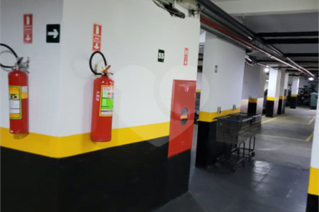 Excelente apartamento à venda no Paraíso, 3 quartos (1 suíte), localização privilegiada