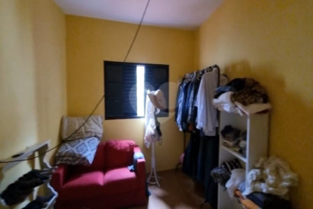 Casa 187m², 3 Suítes, 4 Vagas, à venda na Vila Formosa