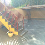 Sobrado de 3 quartos, 1 suite em Pirituba ZN