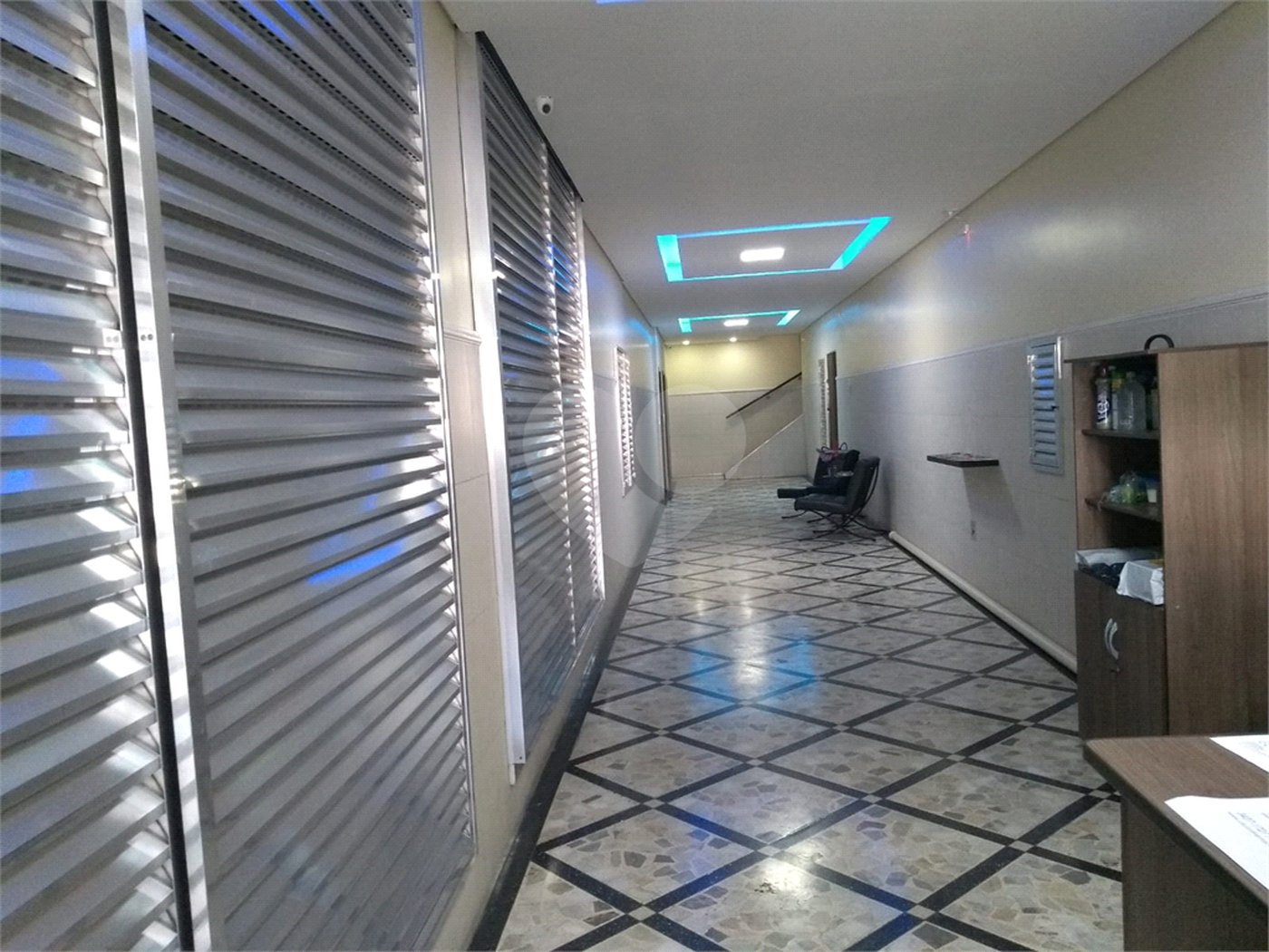 1 dormitório, 47 m2, Campos Elíseos, Terminal Princ. Isabel, São Paulo - SP
