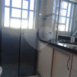 Apartamento à venda no Ed. Luciano Guidotti em Piracicaba/SP.