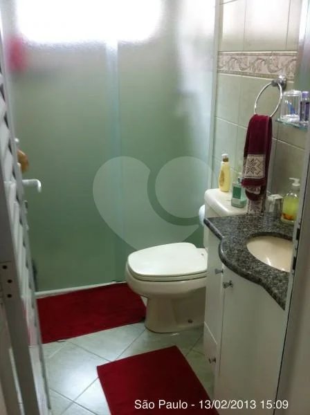 ÓTIMO INVESTIMENTO PARA RENDA!!!