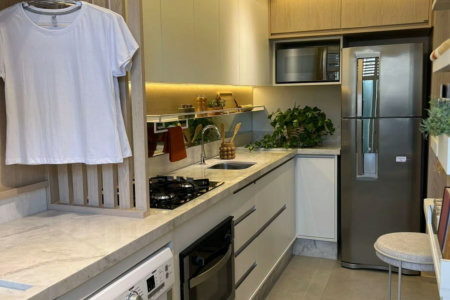 Eco Vila Cerejeira - Sumaré