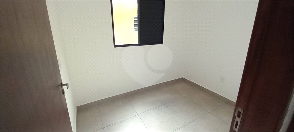 Apartamento novo à venda na Freguesia do Ó no Bairro do Jardim do Tiro com 44,61m2, 2 dormitórios 1 vaga de garagem.