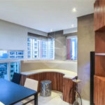 Vila Regente Feijó Apartamento com 92m² com 2 Quartos à venda, 92 m² Lazer Completo.Aceita Permuta