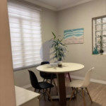 Casa à venda com 3 quartos, sendo 1 suíte, em Jardim Esmeralda, São Paulo - SP