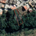 Terreno à venda no condomínio Estancia da Serra / Residencial Nova Mairipora, Mairiporã - SP
