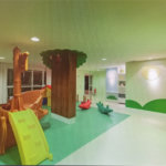 Apartamento à venda com 3 quartos, sendo 1 suíte, em Vila Anastácio, São Paulo, SP