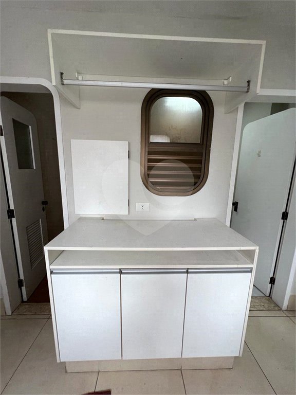 Apartamento à venda com 3 quartos, sendo 2 suítes,  em Vila Suzana, São Paulo, SP
