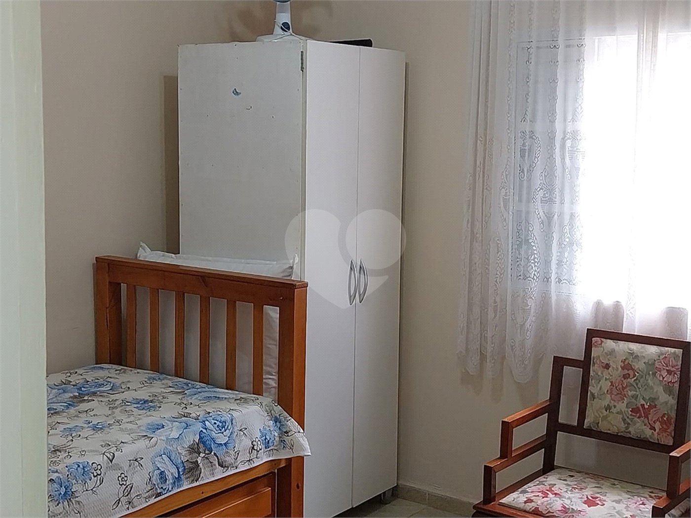 Casa à venda com 3 quartos, sendo 1 suíte, em Cidade Nova I, Itu, SP