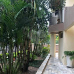 Apartamento à venda com 3 quartos, sendo 1 suíte, em Casa Verde, São Paulo, SP